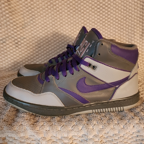 Sky force 88 nike - Picture 2 of 6